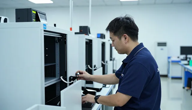 广州市医美化妆品有限公司