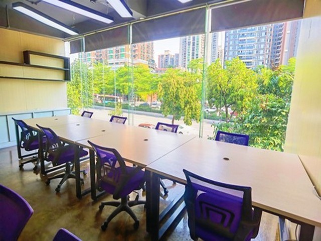 天津防静电PVC板材板材