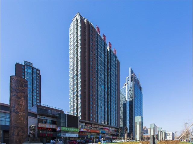 新生儿脉搏血氧仪原理